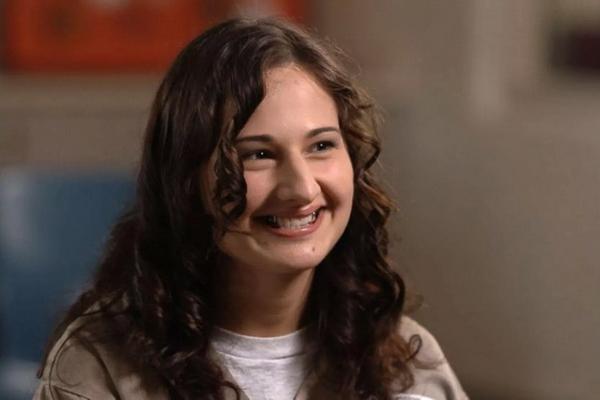 Pengungkapan Terbesar Gypsy Rose Blanchard, Gadis yang Membunuh Ibunya