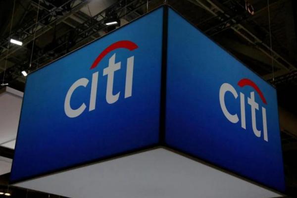 Kuartal Lalu Merugi Rp 28 Triliun, Citi akan Pecat 20.000 Karyawan