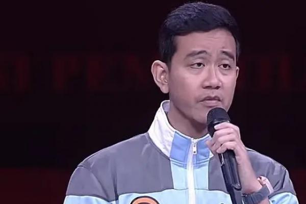 Pengamat Sebut Gugatan DKPP Baiknya Ditunda untuk Hindari Chaos di Masyarakat