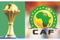 Nigeria dan Kongo Melangkah ke Semifinal Piala Afrika 2023