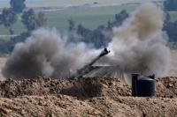 Ketika Israel Menyerang Rafah, AS hanya Berikan Peringatan