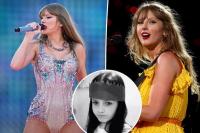 Penggemar Taylor Swift Tewas dalam Perjalanan ke Konser Eras Tour di Australia