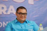 Yakin Lolos ke Senayan, Gelora Pertanyakan Hitungan KPU Hanya 1,7 Persen