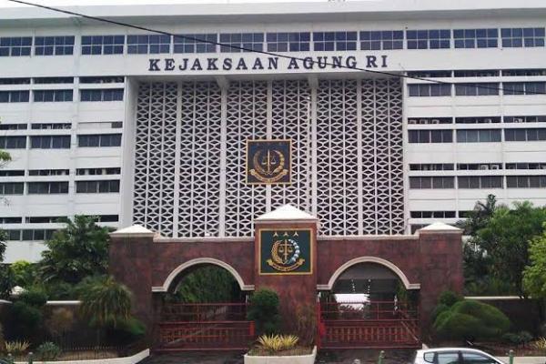 Kejagung Tetapkan Tersangka Baru Dugaan Korupsi PT Timah