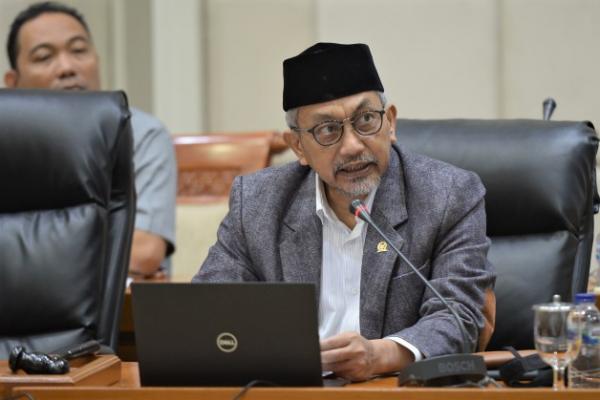 Legislator PKS Harap Rakyat Terus Kawal Suara Hingga Ditetapkan KPU
