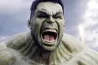 Mark Ruffalo Perkirakan Marvel Studios tak akan Bikin Film Hulk Lagi