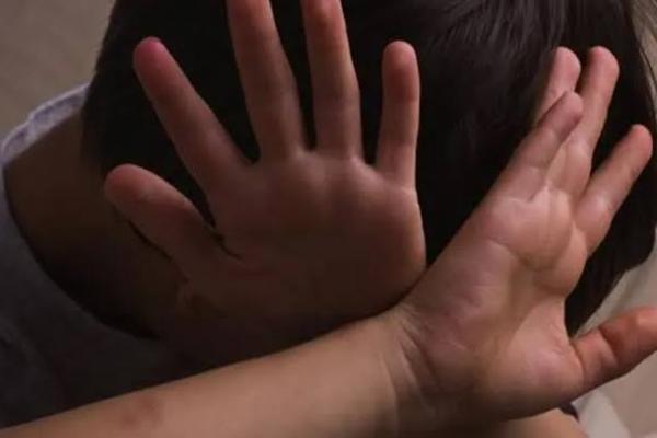 Kompolnas Apresiasi Polisi-FBI Bongkar Jaringan Pornografi Anak