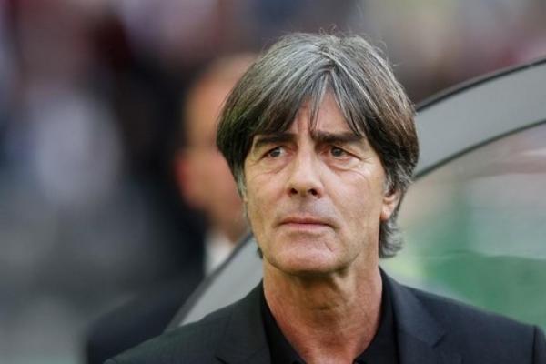 Joachim Loew Tak Ingin Melatih Bayern Munich