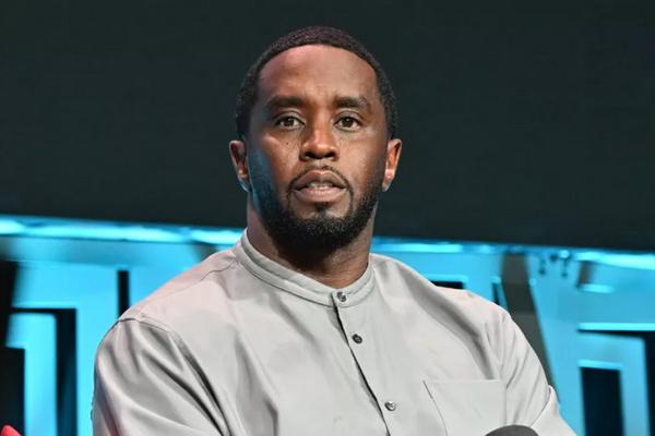 Penuduh Sean Diddy Combs atas Kasus Pelecehan Seksual Diperintahkan Ungkap Identitas