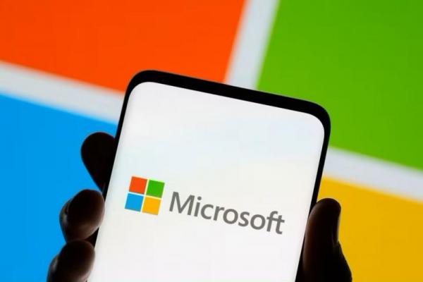 Sistemnya Alami Percobaan Peretasan Lagi, Microsoft Tuding Pelakunya Disponsori Rusia