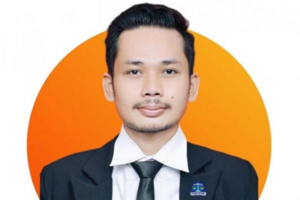 Lulus Ujian Profesi Advokat, Ketua PJMI Kepri Siap Membela Pencari Keadilan Kurang Mampu