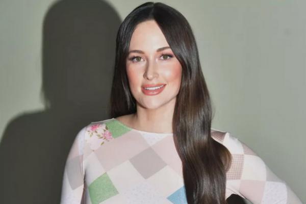 Gara-gara Album Barunya Deeper Well, Kacey Musgraves Ingin Pindah ke New York